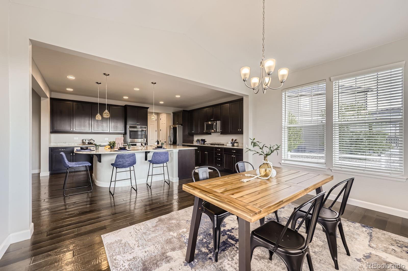 MLS Image #6 for 5641  echo hollow street,castle rock, Colorado