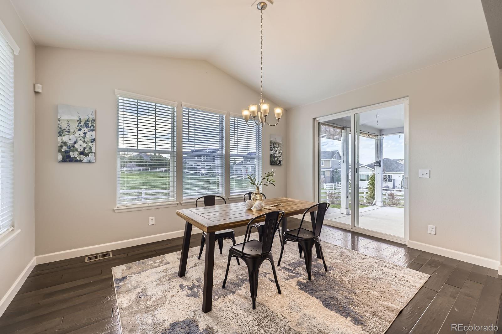 MLS Image #7 for 5641  echo hollow street,castle rock, Colorado