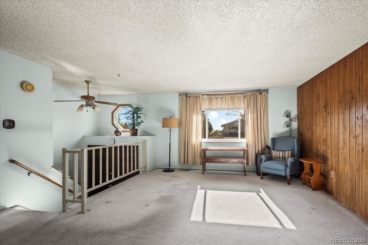 MLS Image #1 for 9430  osceola street,westminster, Colorado