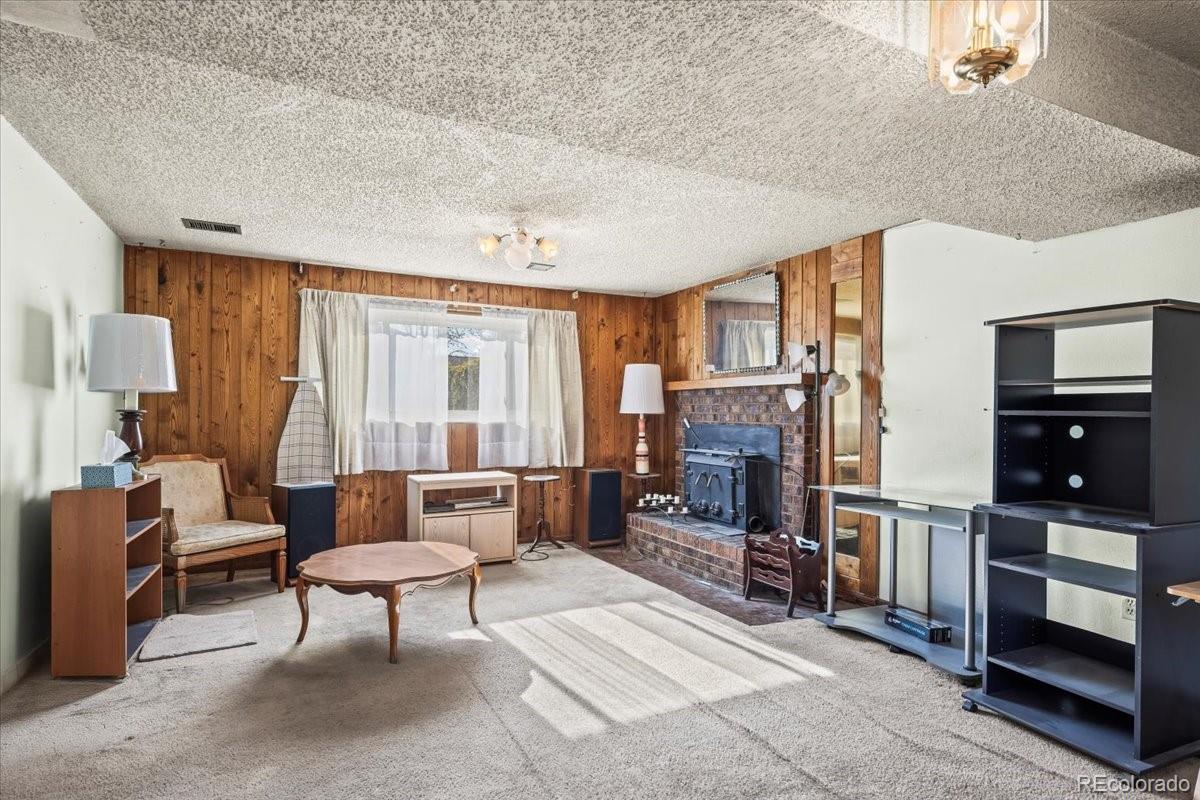 MLS Image #10 for 9430  osceola street,westminster, Colorado