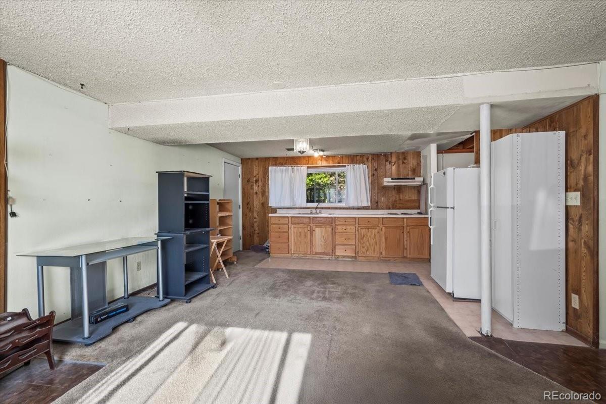 MLS Image #11 for 9430  osceola street,westminster, Colorado