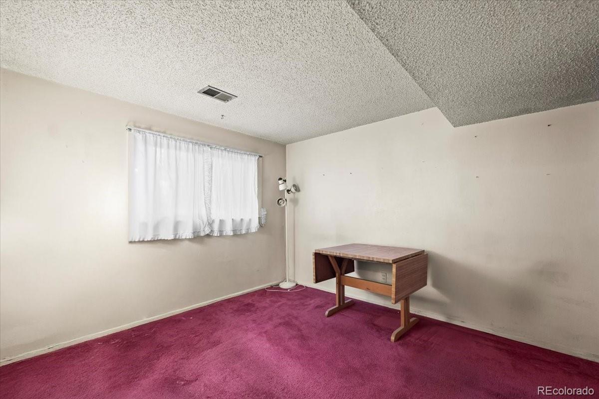 MLS Image #13 for 9430  osceola street,westminster, Colorado