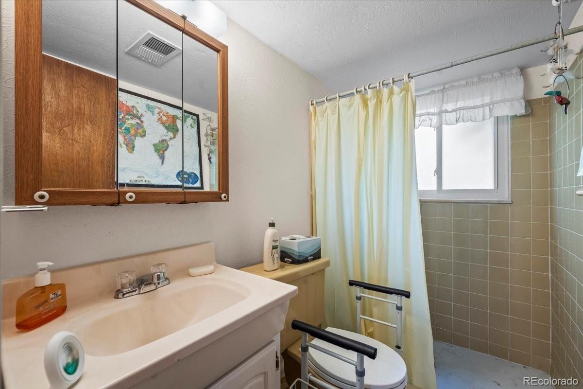MLS Image #14 for 9430  osceola street,westminster, Colorado