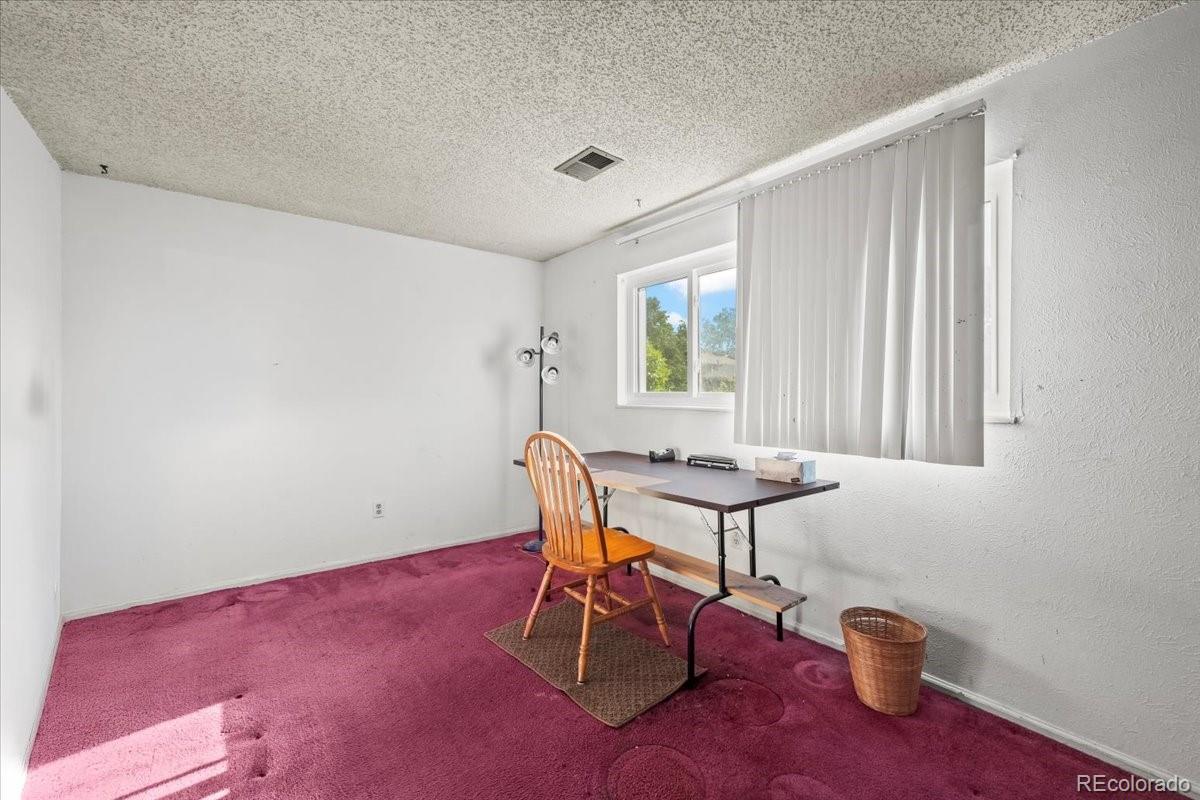 MLS Image #15 for 9430  osceola street,westminster, Colorado