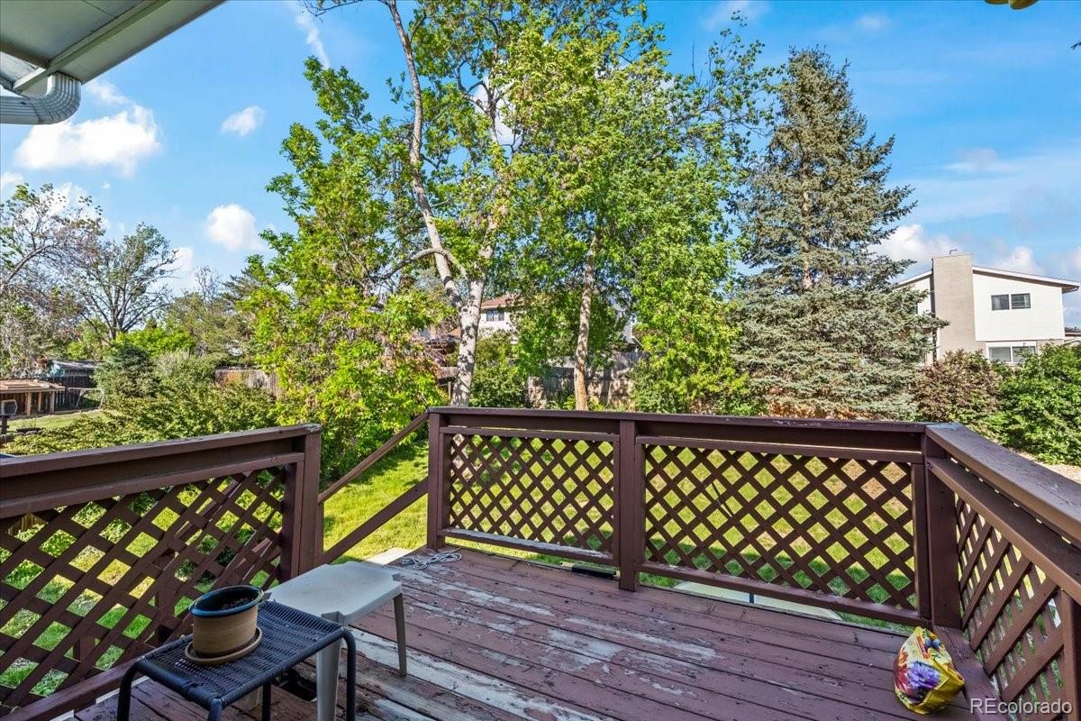 MLS Image #16 for 9430  osceola street,westminster, Colorado