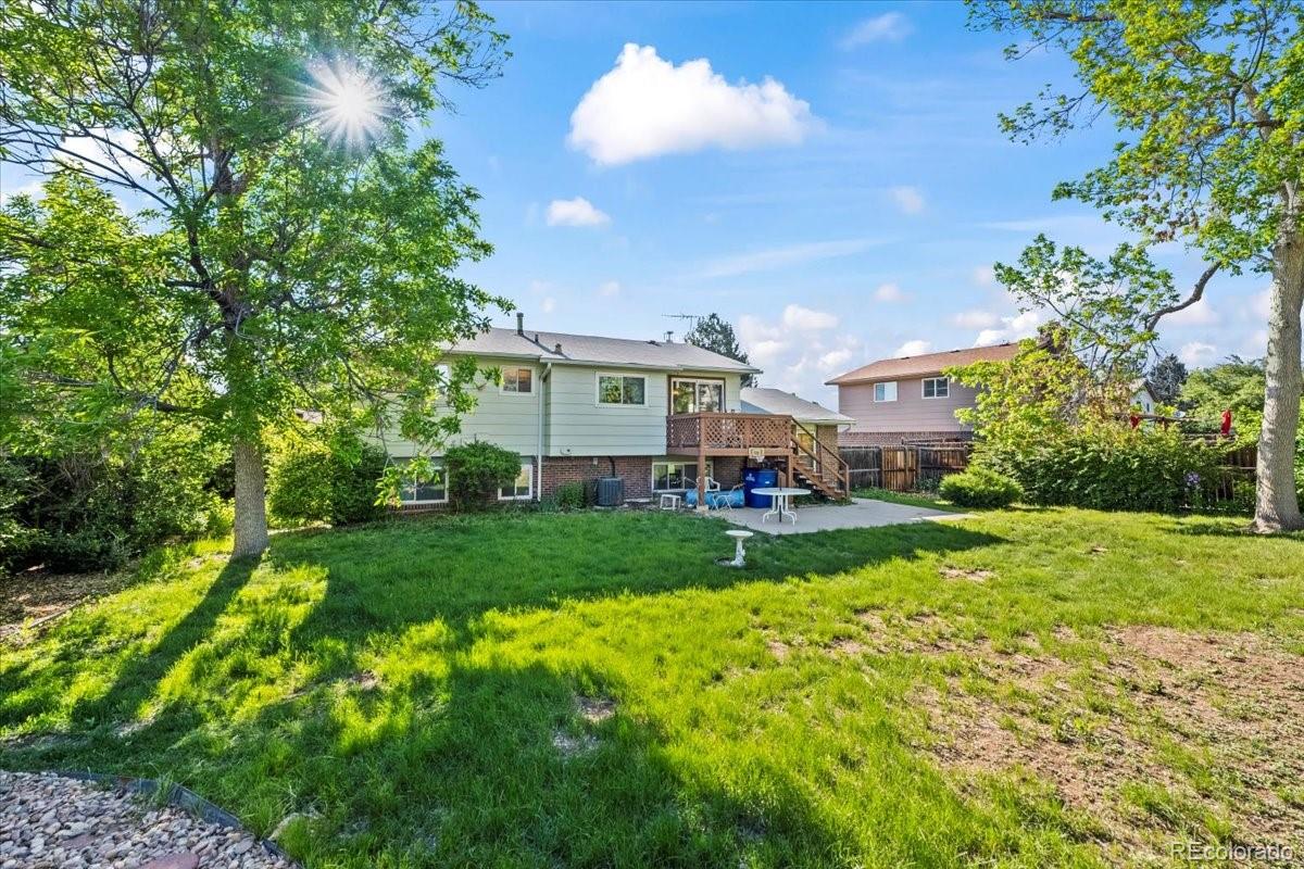 MLS Image #18 for 9430  osceola street,westminster, Colorado