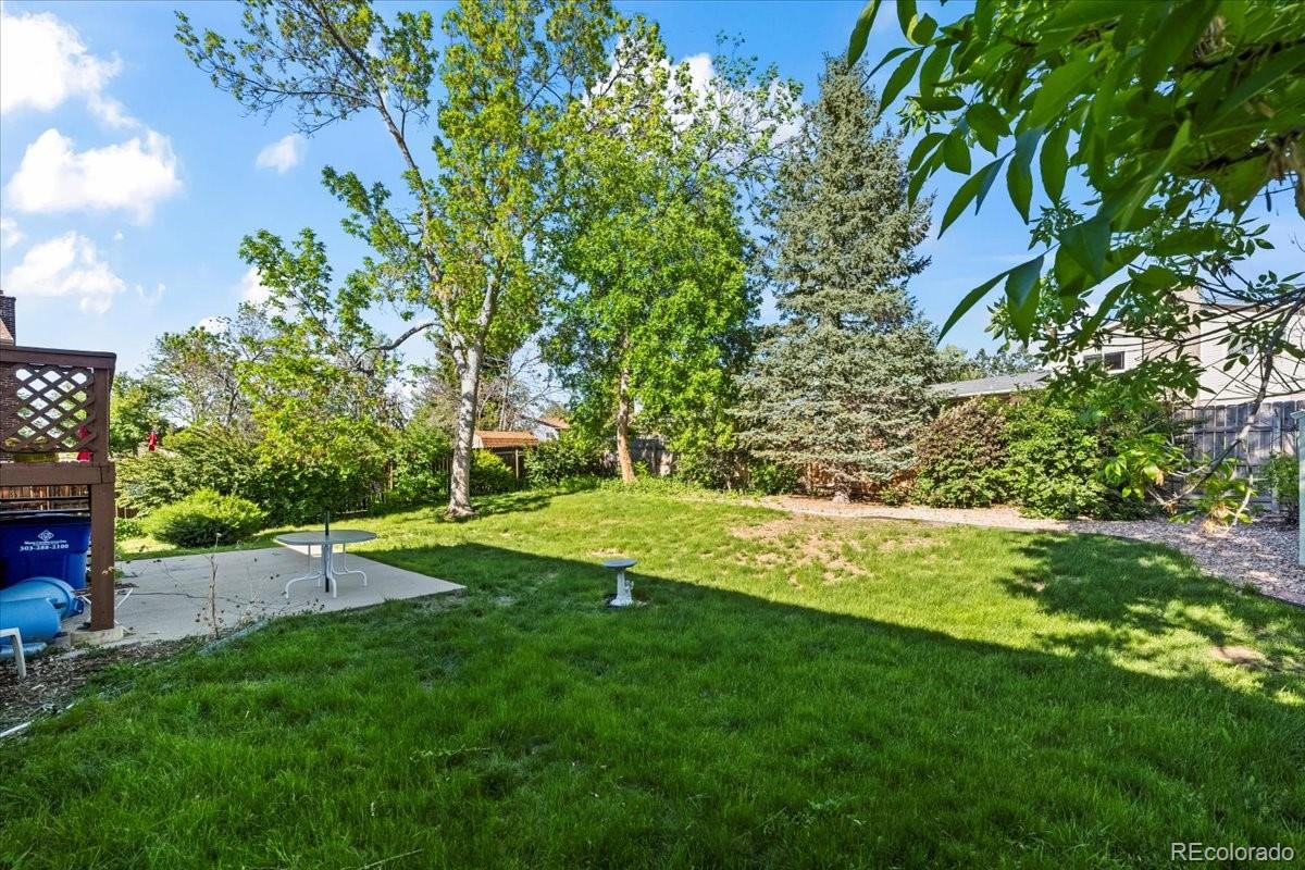 MLS Image #19 for 9430  osceola street,westminster, Colorado