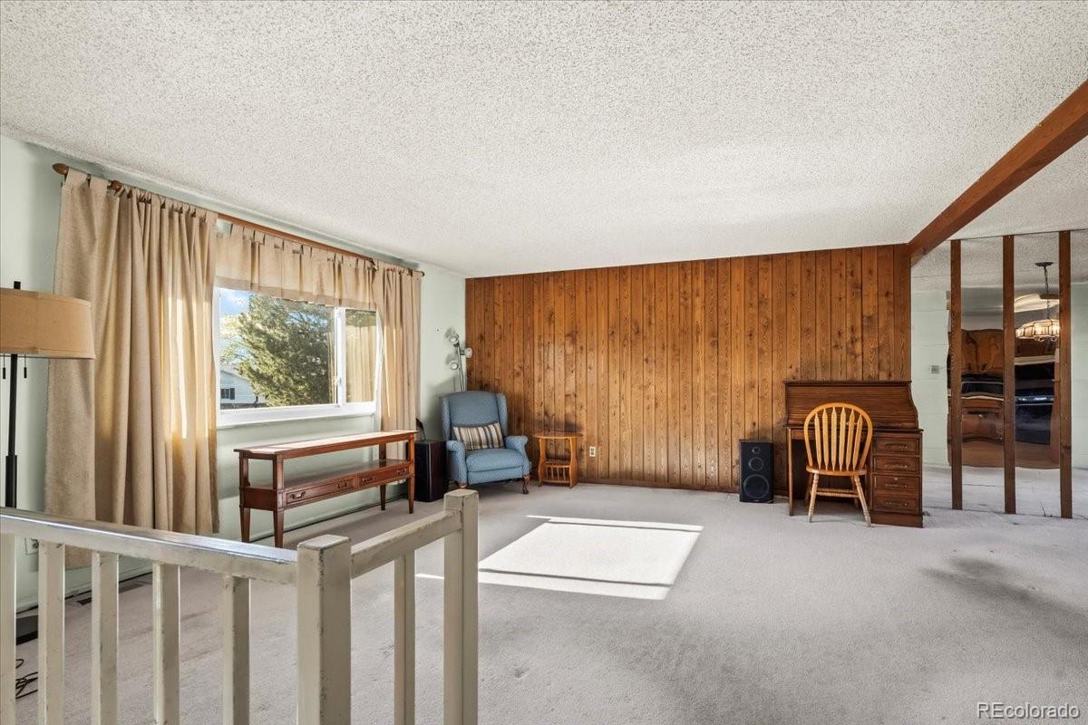 MLS Image #2 for 9430  osceola street,westminster, Colorado