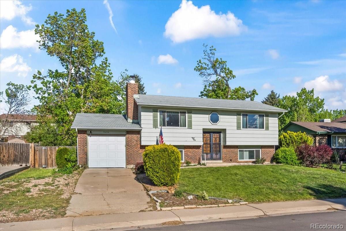 MLS Image #20 for 9430  osceola street,westminster, Colorado