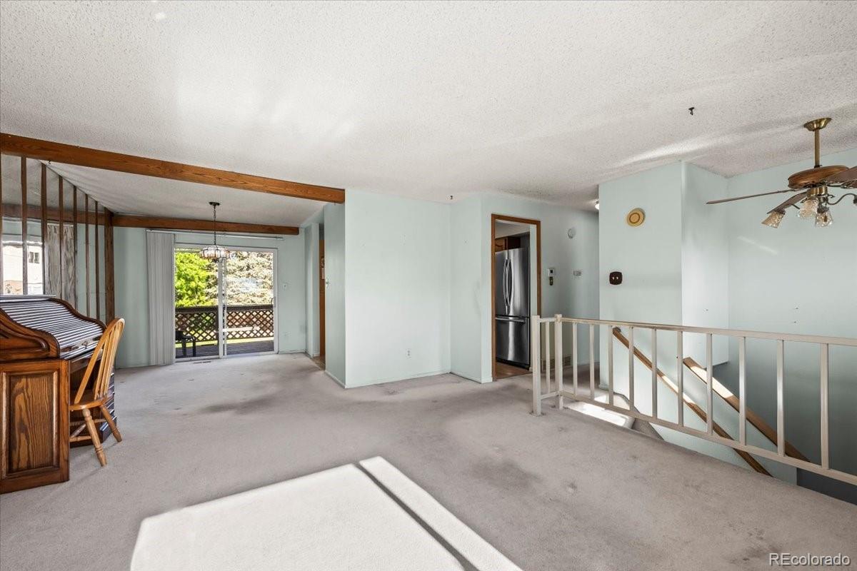 MLS Image #3 for 9430  osceola street,westminster, Colorado