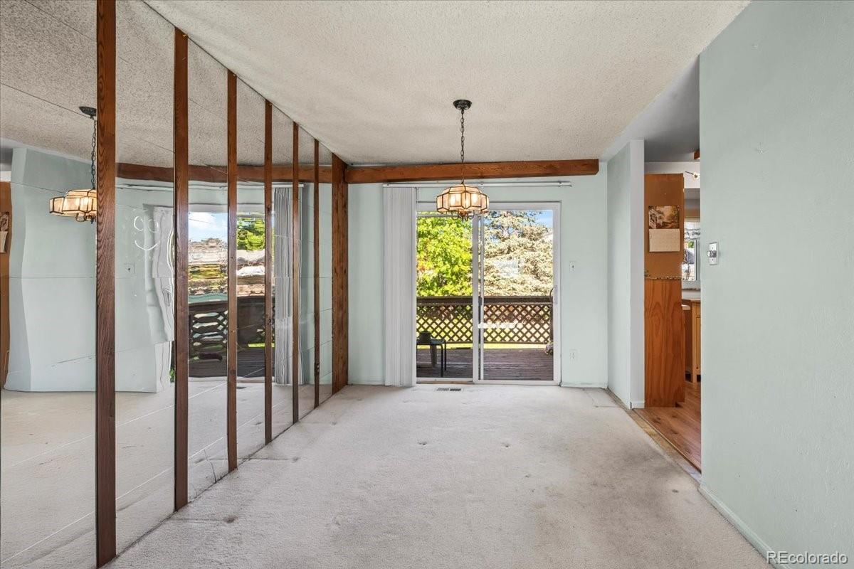 MLS Image #4 for 9430  osceola street,westminster, Colorado