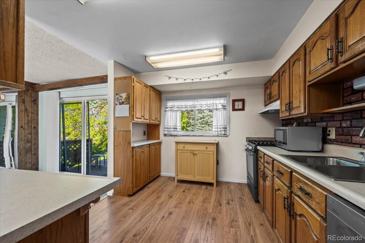 MLS Image #5 for 9430  osceola street,westminster, Colorado