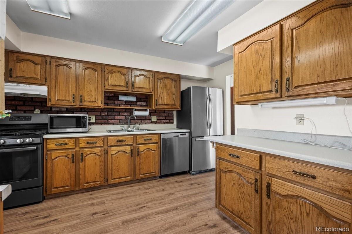 MLS Image #6 for 9430  osceola street,westminster, Colorado