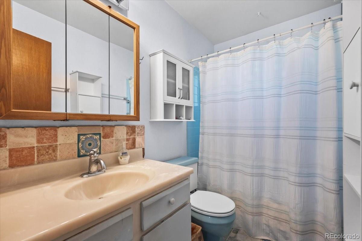 MLS Image #7 for 9430  osceola street,westminster, Colorado