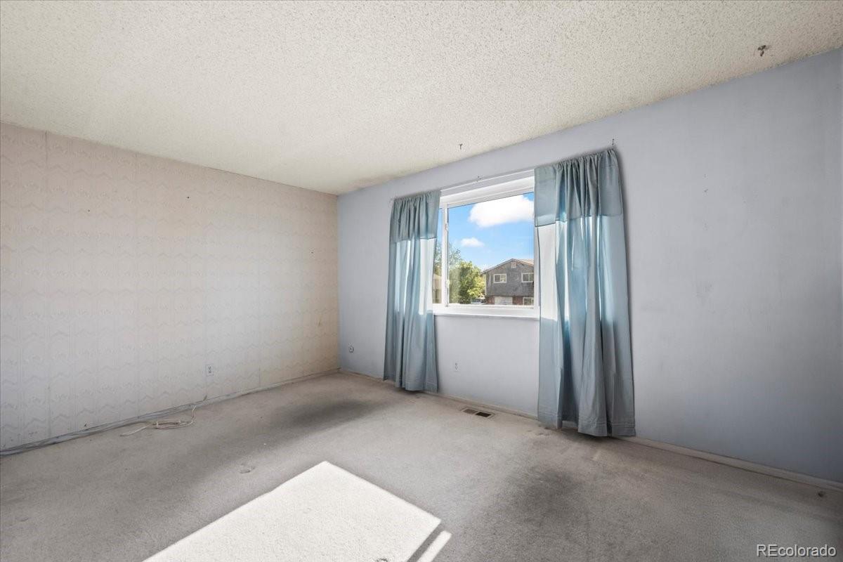 MLS Image #8 for 9430  osceola street,westminster, Colorado