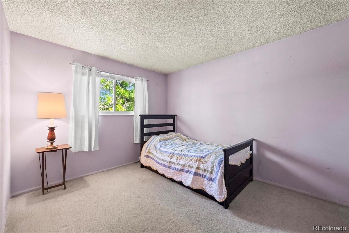 MLS Image #9 for 9430  osceola street,westminster, Colorado