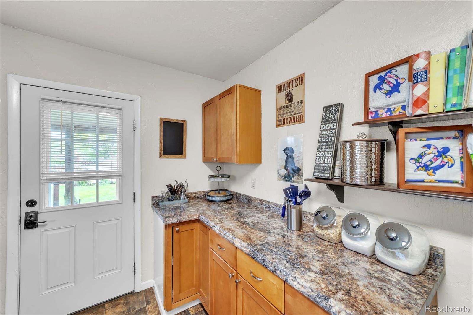 MLS Image #11 for 313 e grant avenue,fowler, Colorado