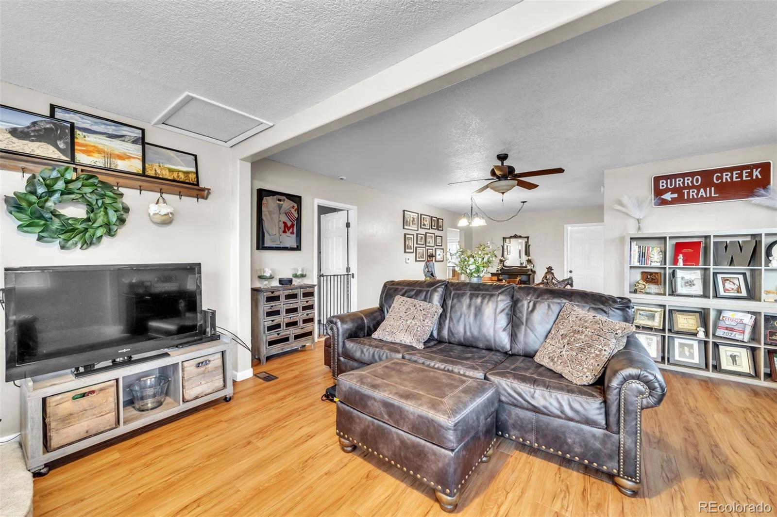 MLS Image #15 for 313 e grant avenue,fowler, Colorado