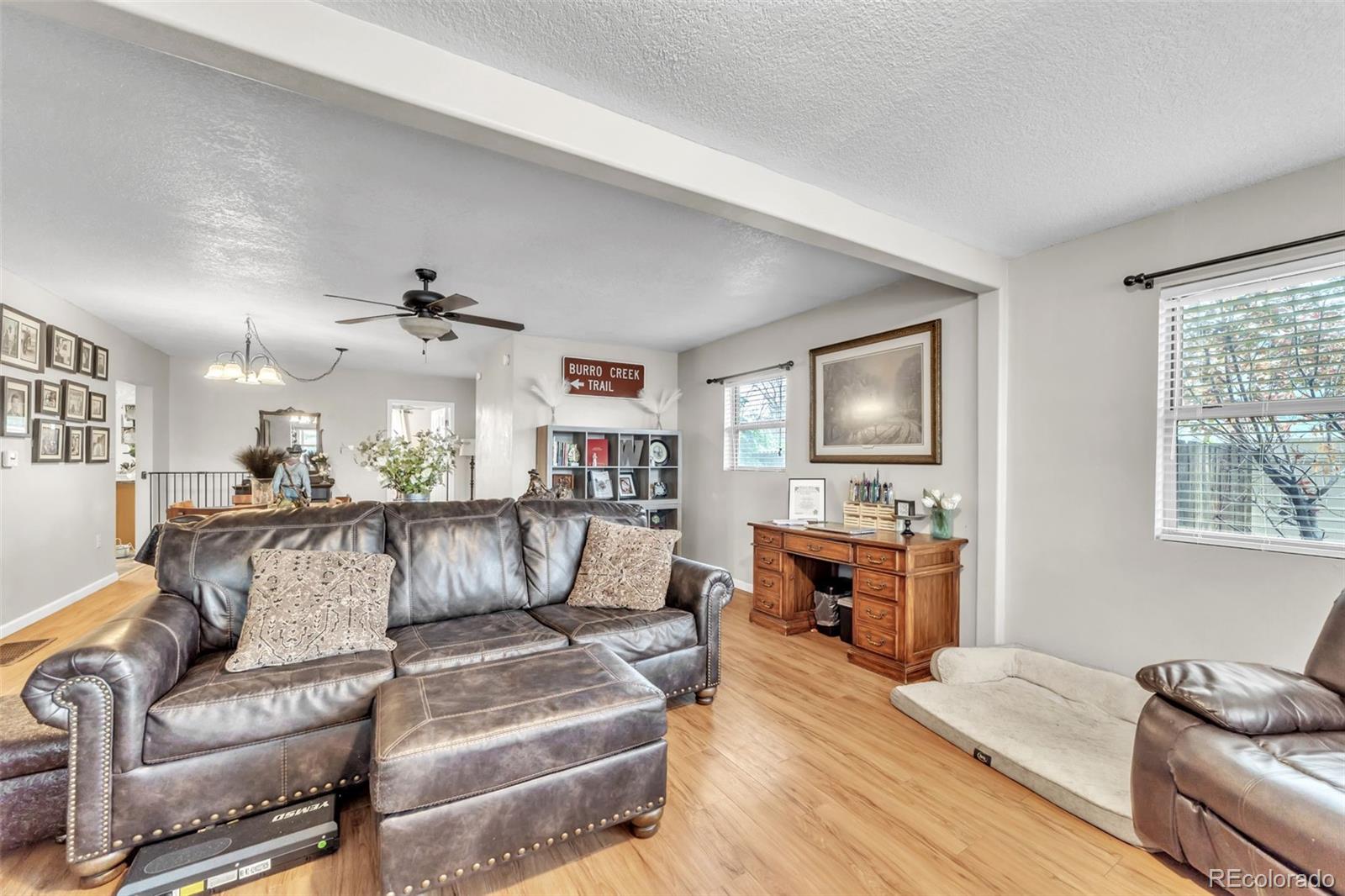 MLS Image #19 for 313 e grant avenue,fowler, Colorado