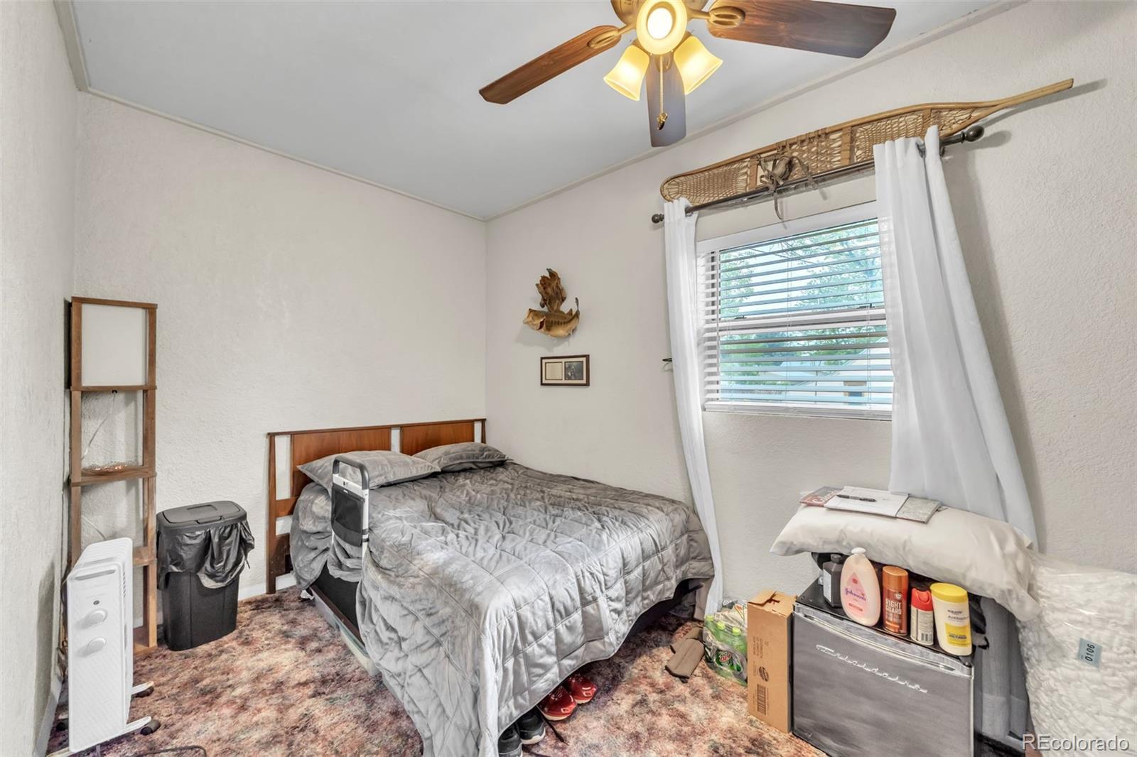 MLS Image #21 for 313 e grant avenue,fowler, Colorado