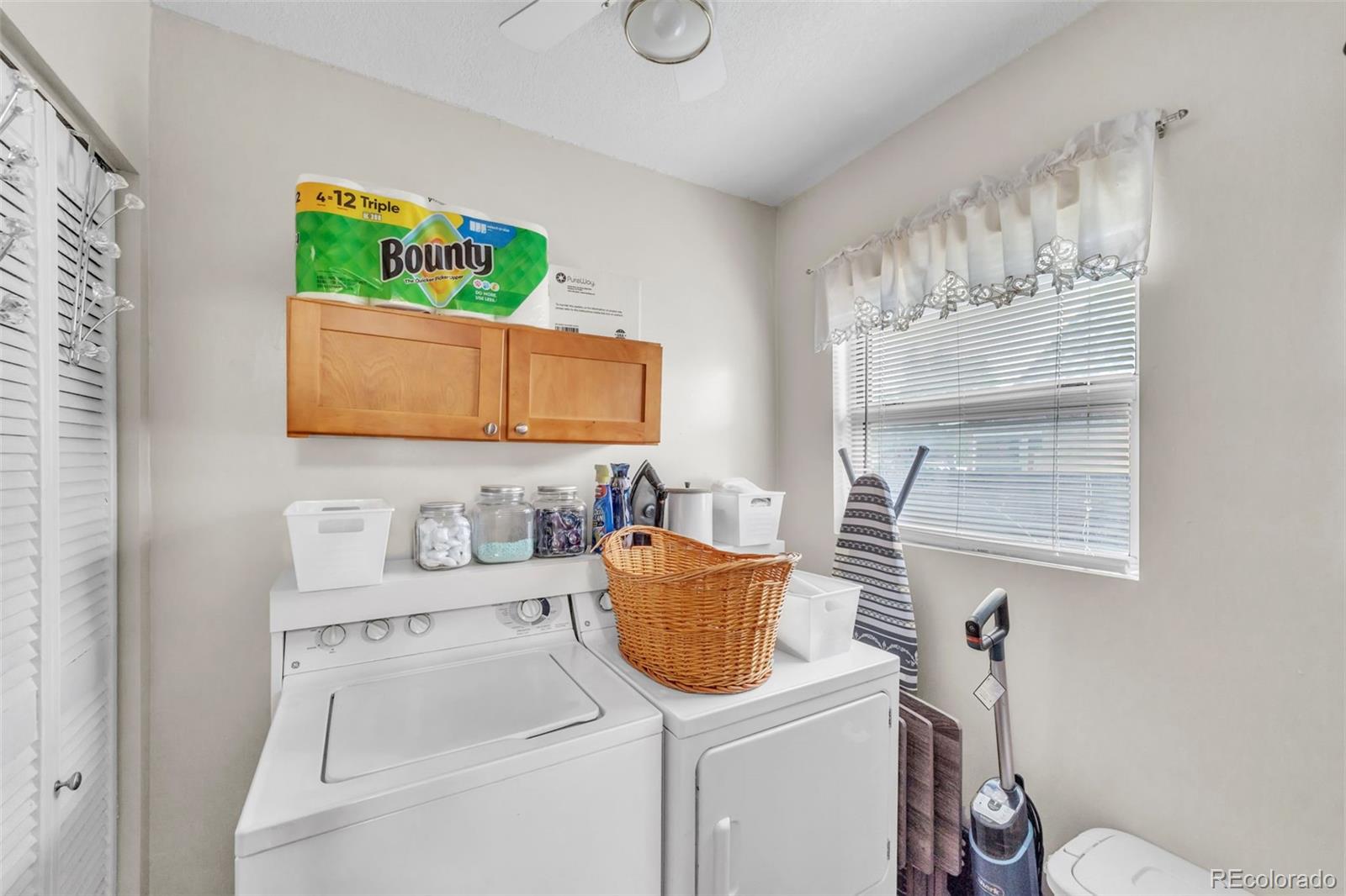 MLS Image #22 for 313 e grant avenue,fowler, Colorado