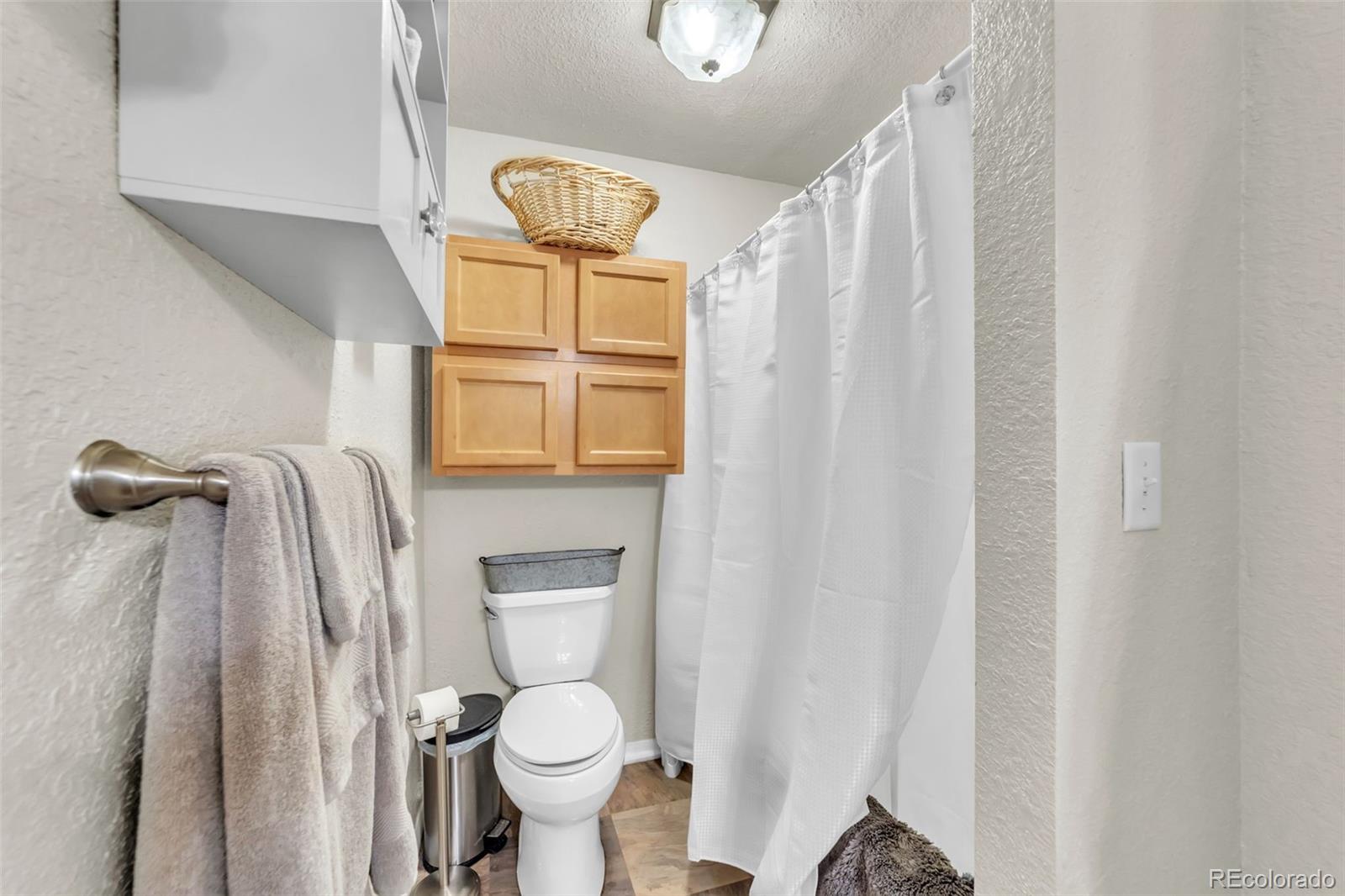 MLS Image #23 for 313 e grant avenue,fowler, Colorado