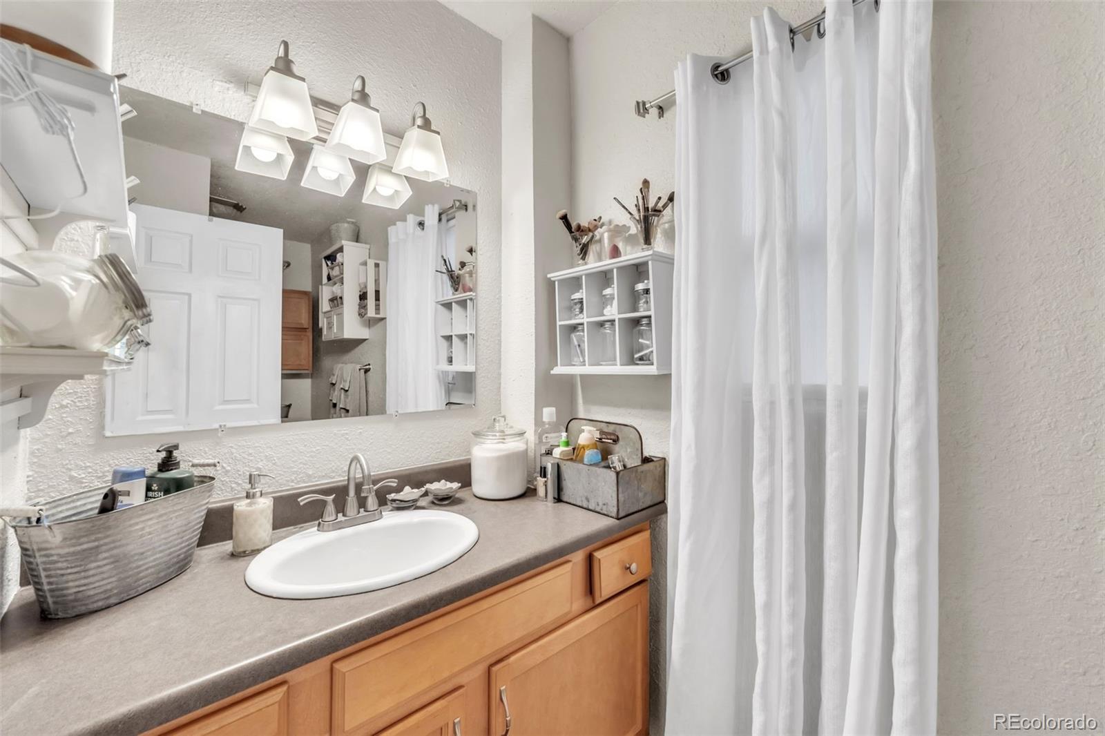 MLS Image #24 for 313 e grant avenue,fowler, Colorado