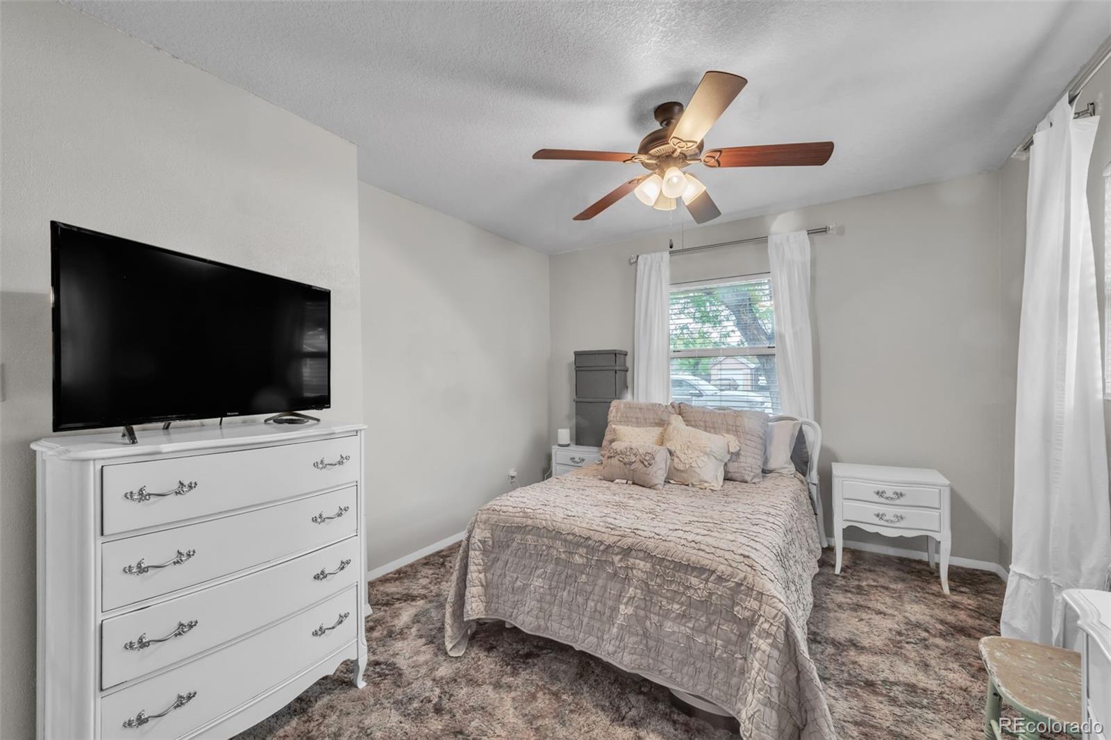 MLS Image #3 for 313 e grant avenue,fowler, Colorado