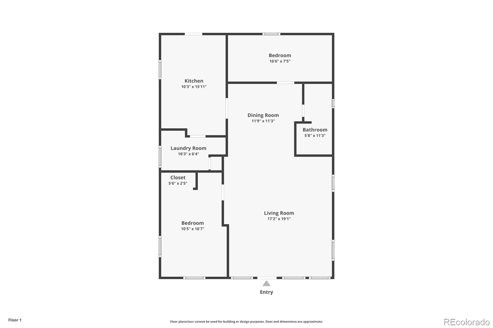 MLS Image #35 for 313 e grant avenue,fowler, Colorado