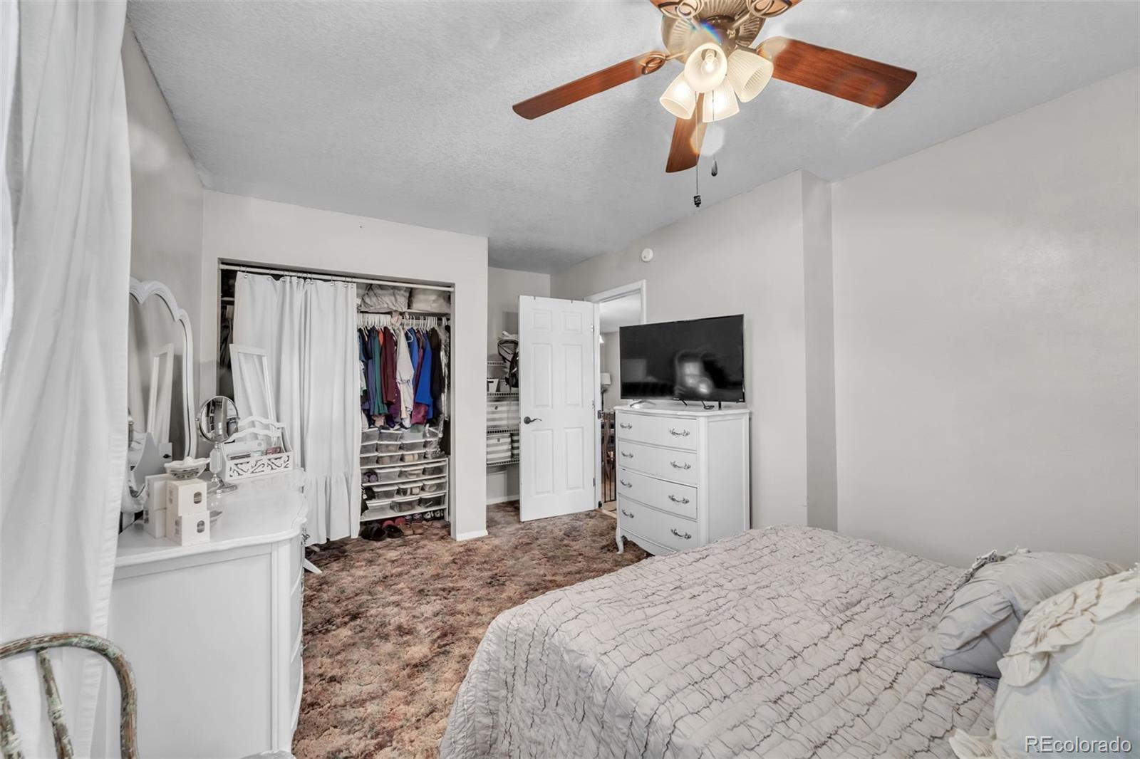 MLS Image #6 for 313 e grant avenue,fowler, Colorado