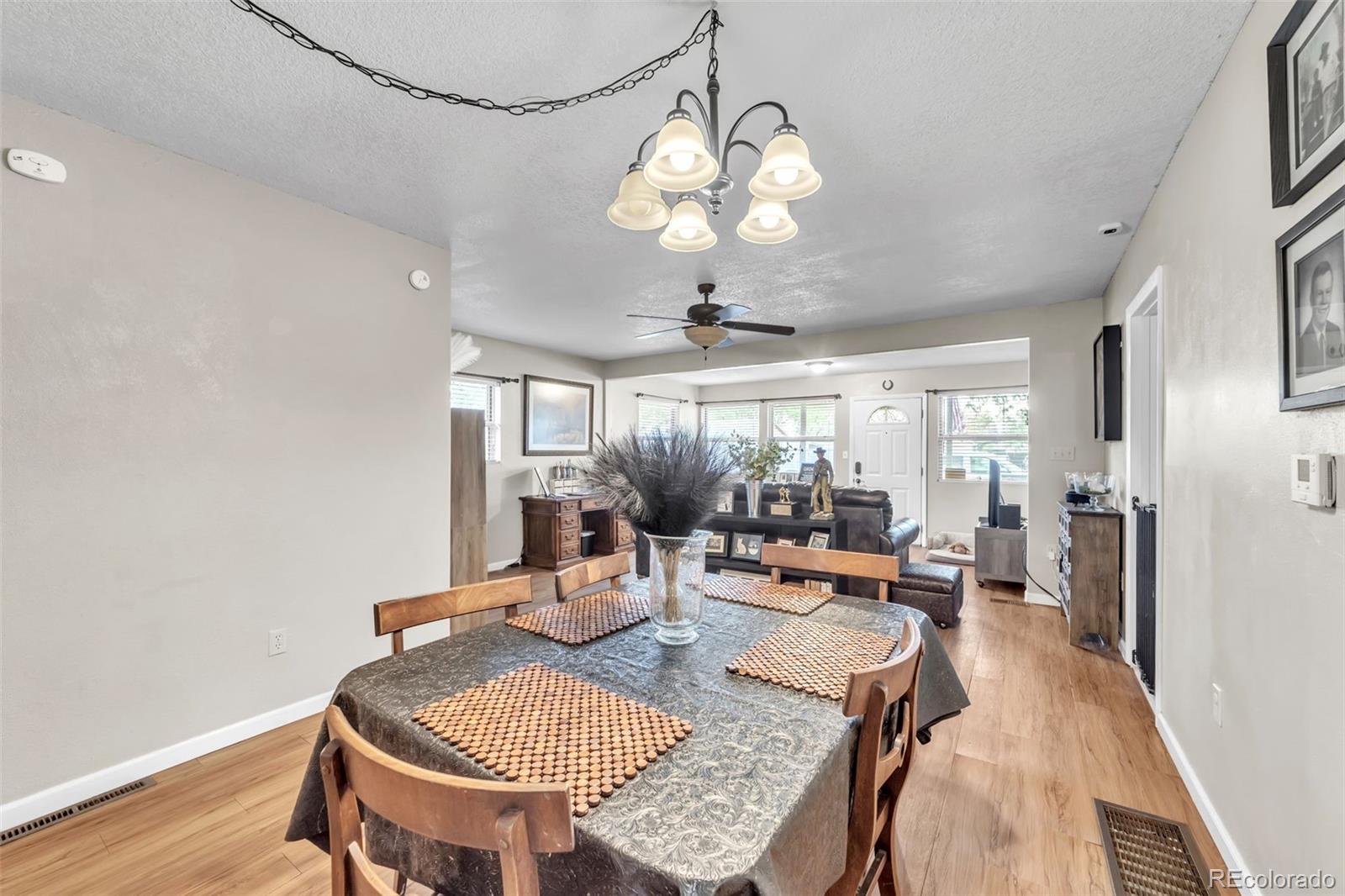 MLS Image #7 for 313 e grant avenue,fowler, Colorado