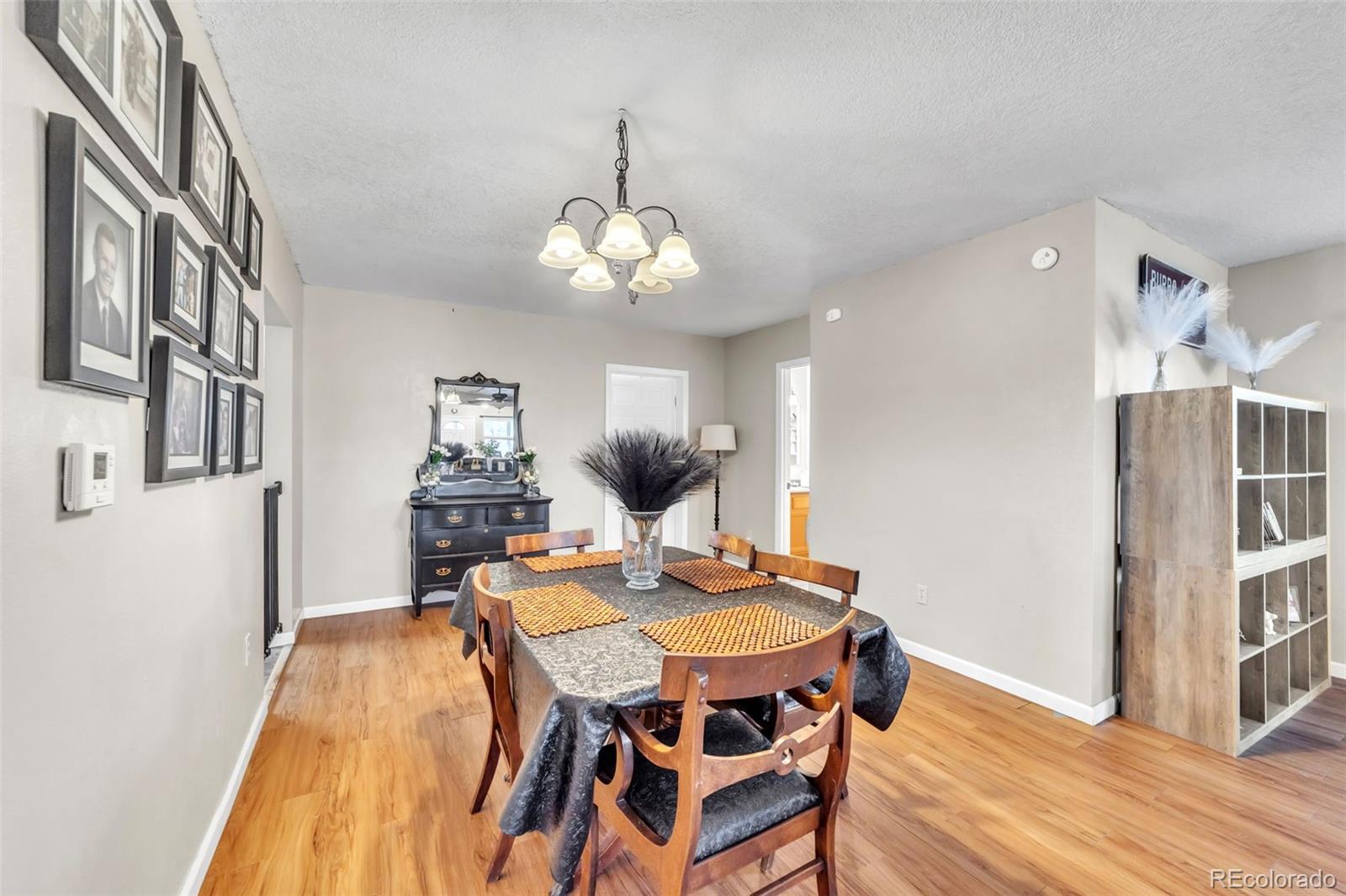 MLS Image #8 for 313 e grant avenue,fowler, Colorado