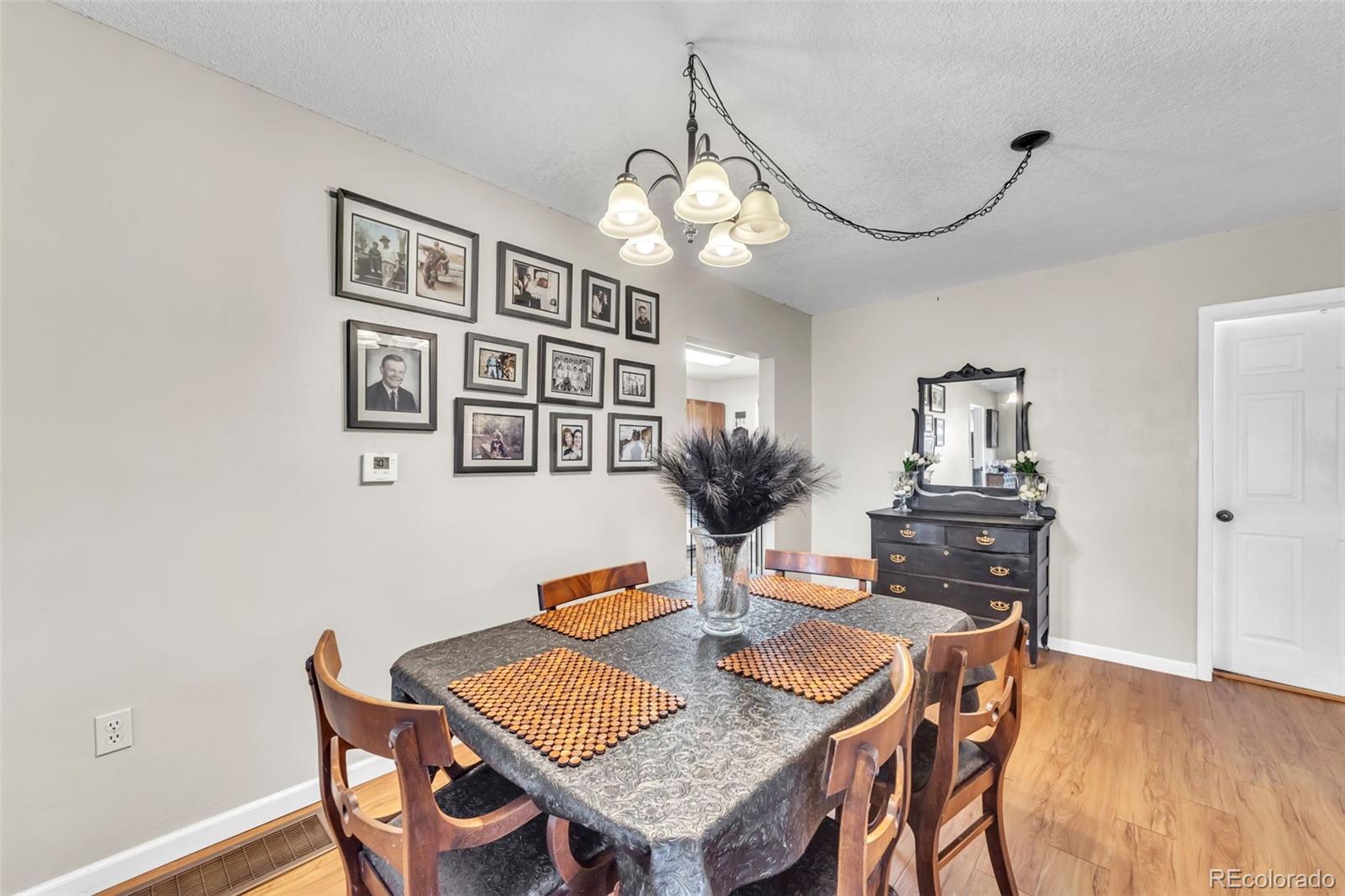 MLS Image #9 for 313 e grant avenue,fowler, Colorado