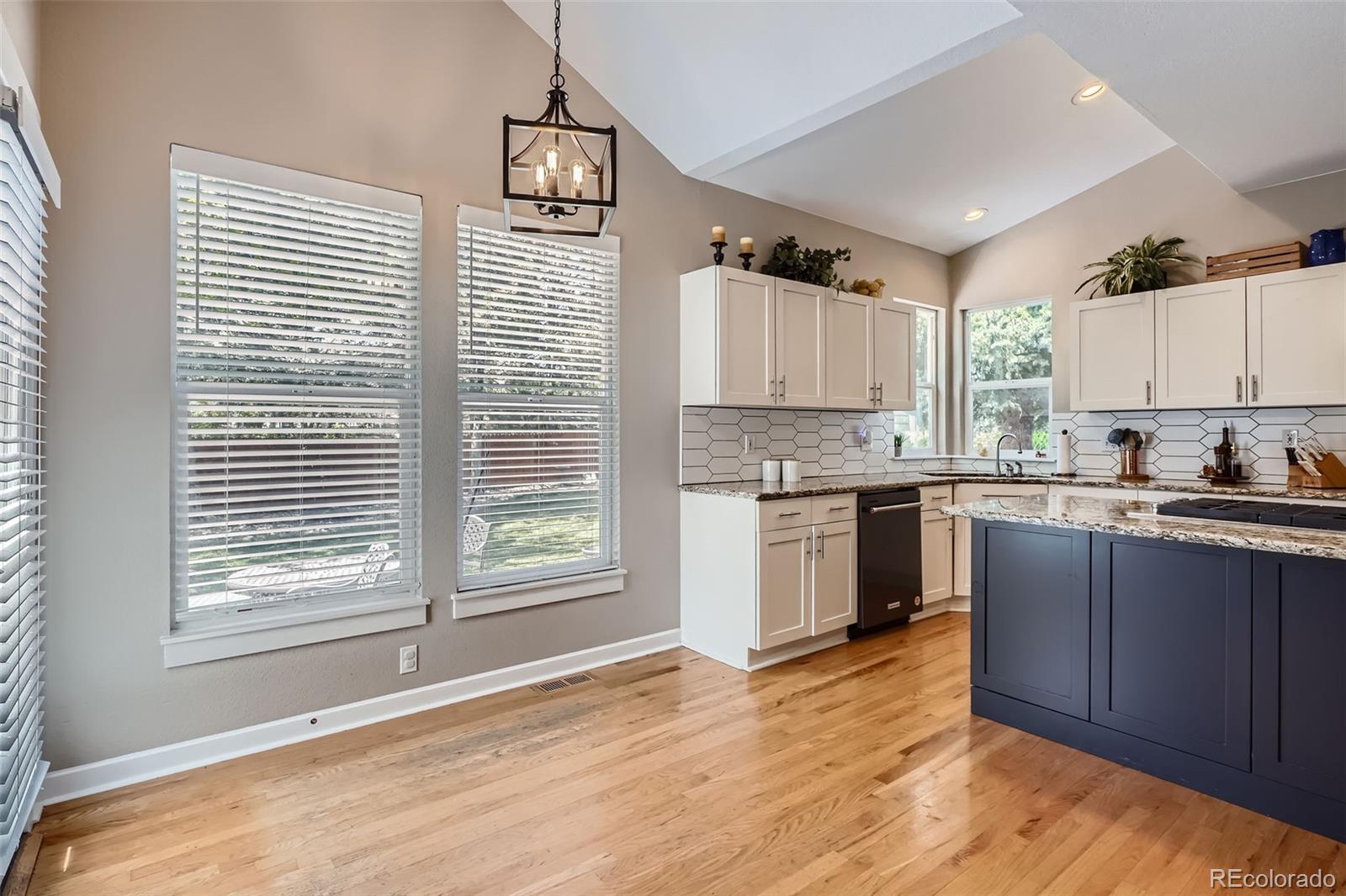 MLS Image #10 for 16376  flintlock court,parker, Colorado