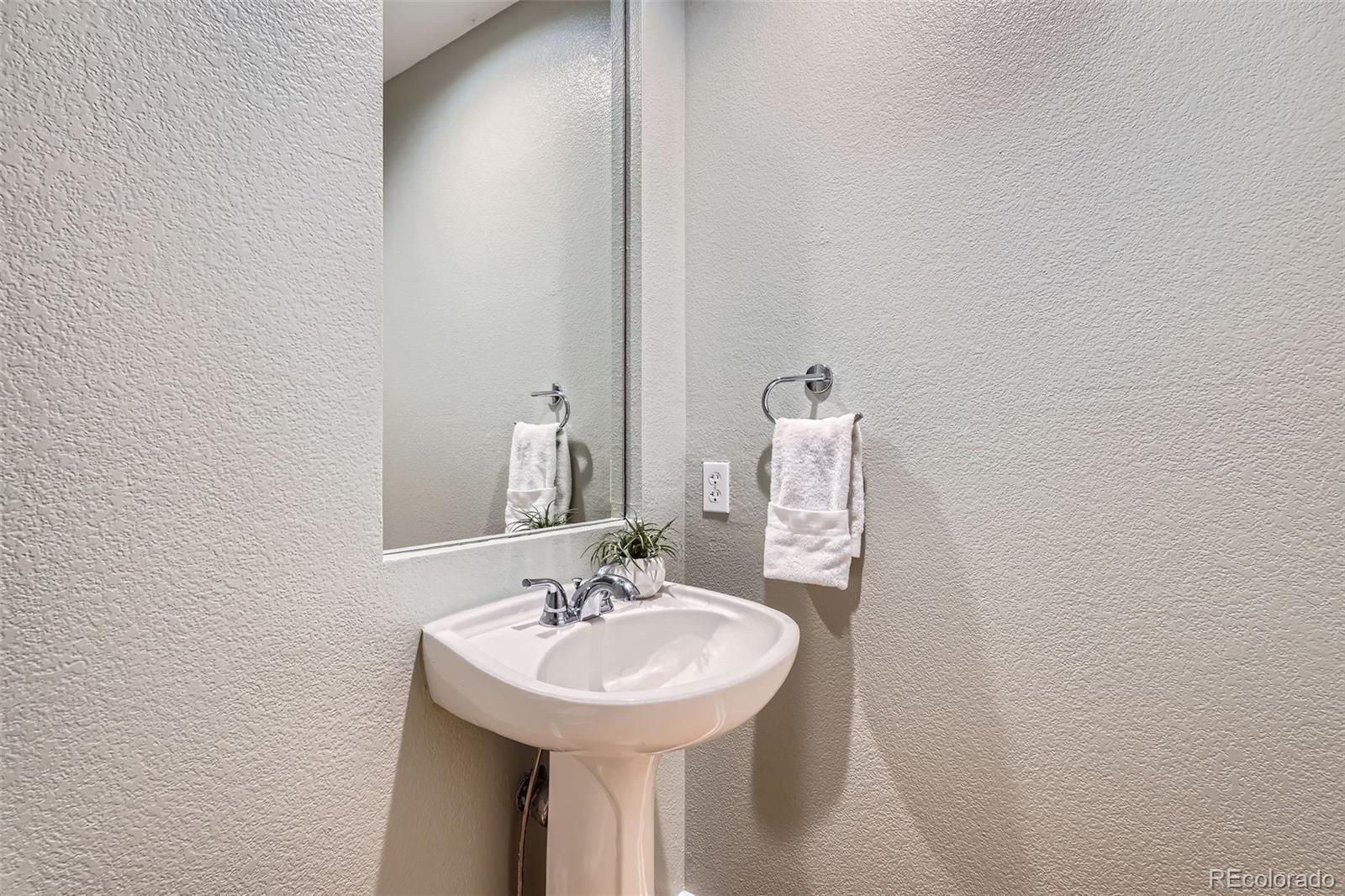 MLS Image #12 for 16376  flintlock court,parker, Colorado