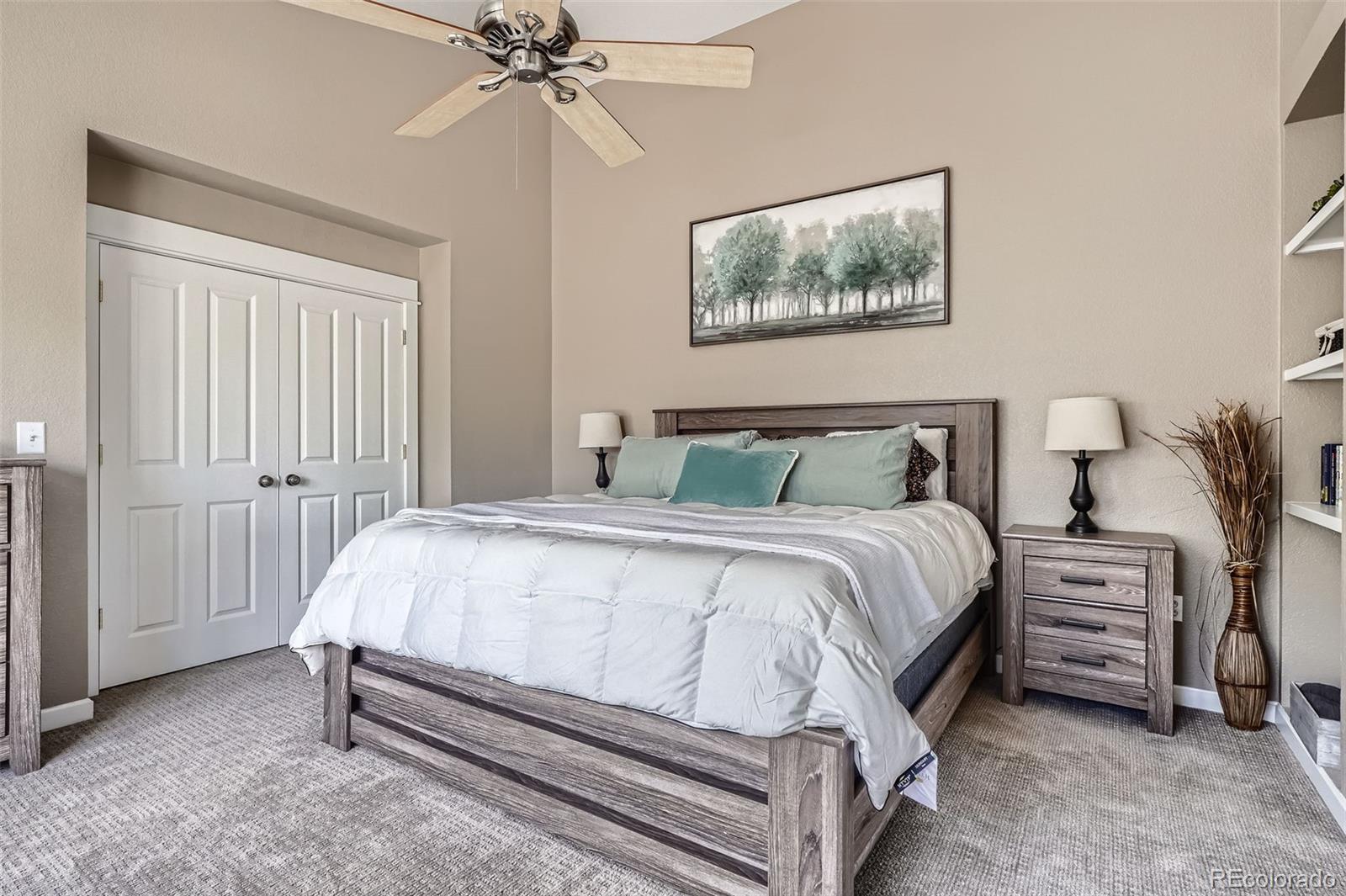 MLS Image #14 for 16376  flintlock court,parker, Colorado