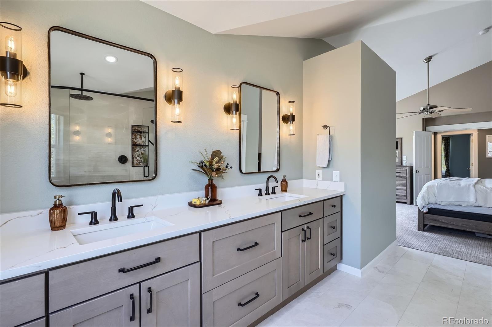 MLS Image #15 for 16376  flintlock court,parker, Colorado
