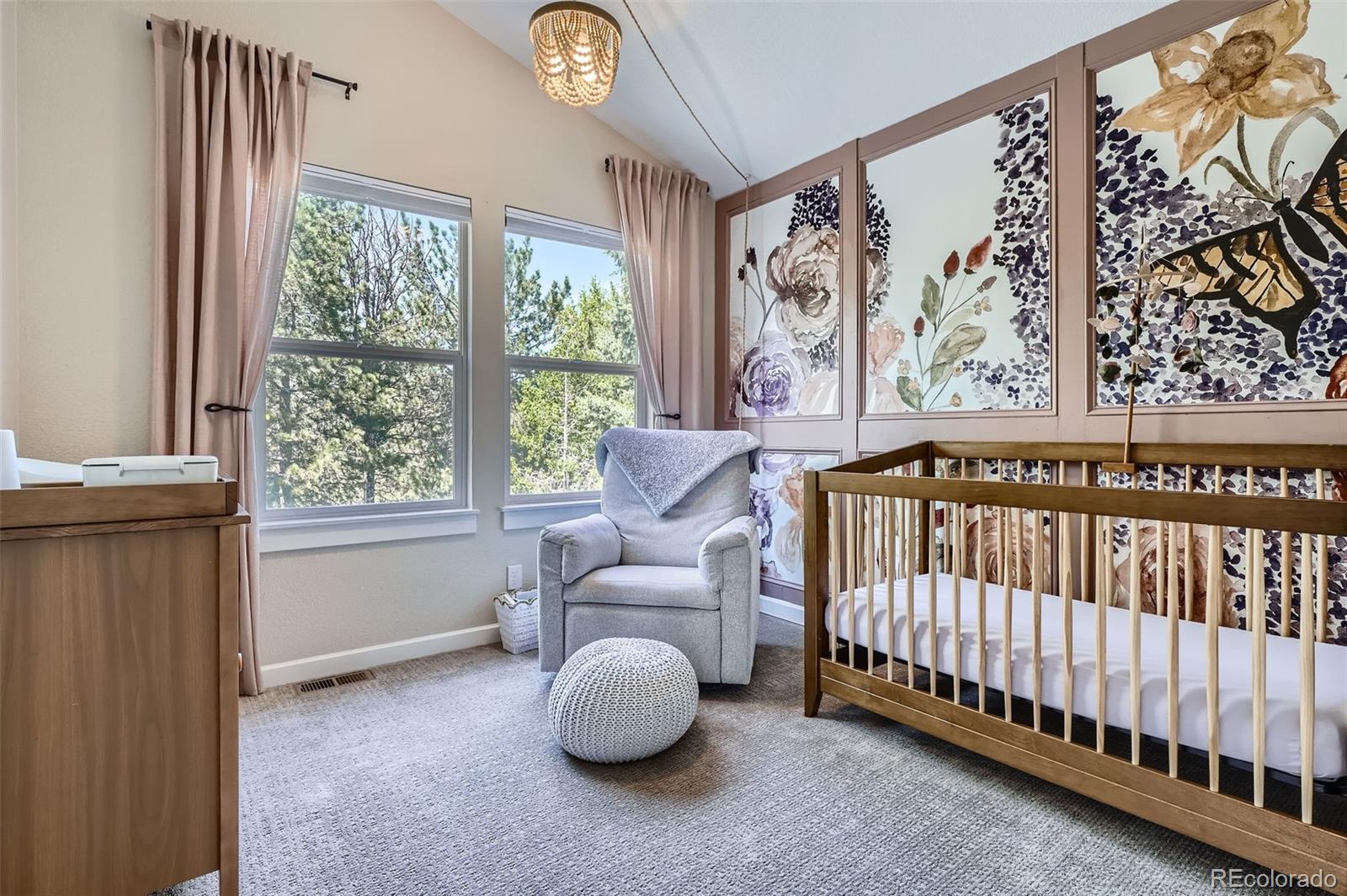 MLS Image #17 for 16376  flintlock court,parker, Colorado