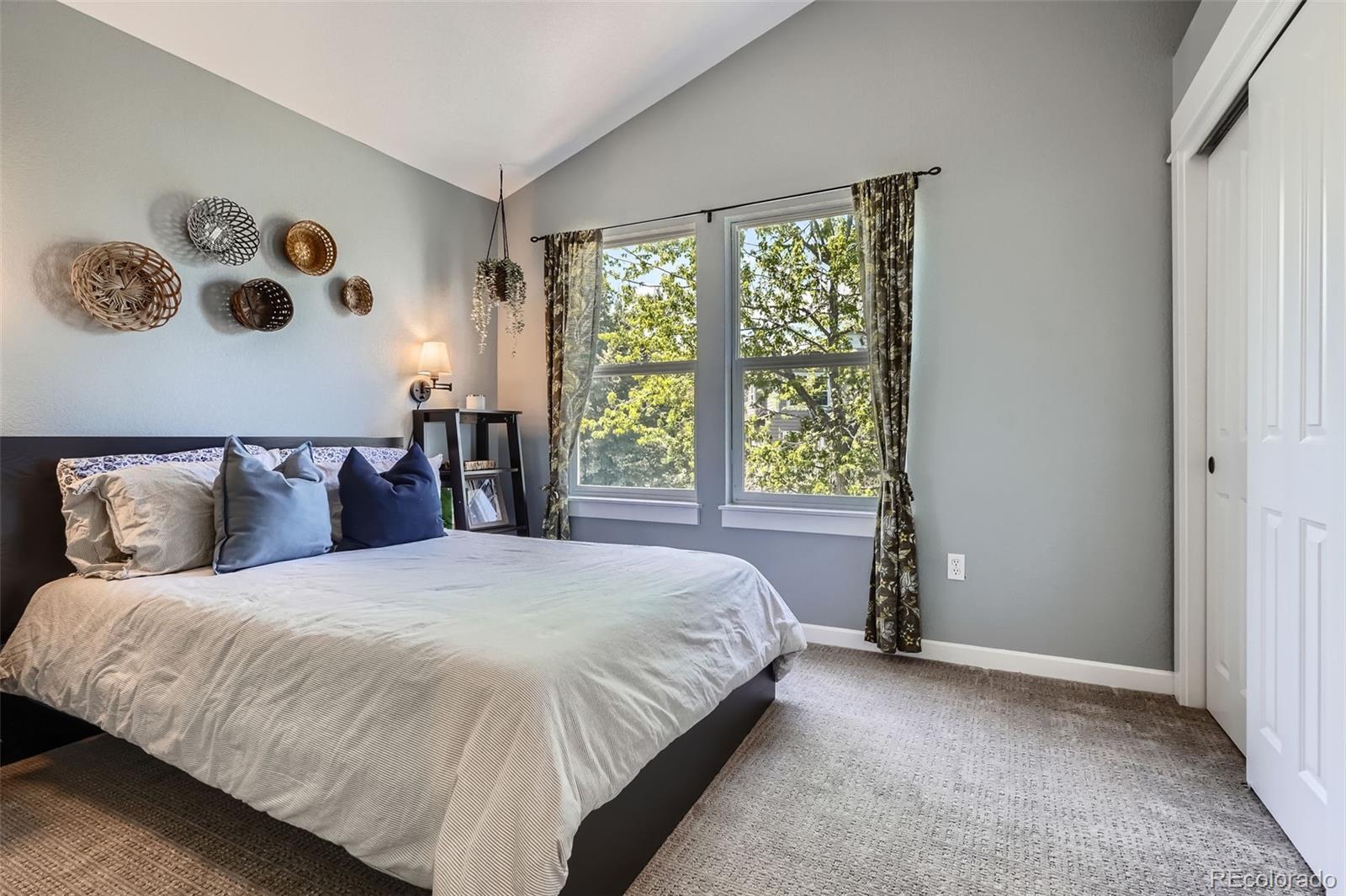 MLS Image #18 for 16376  flintlock court,parker, Colorado