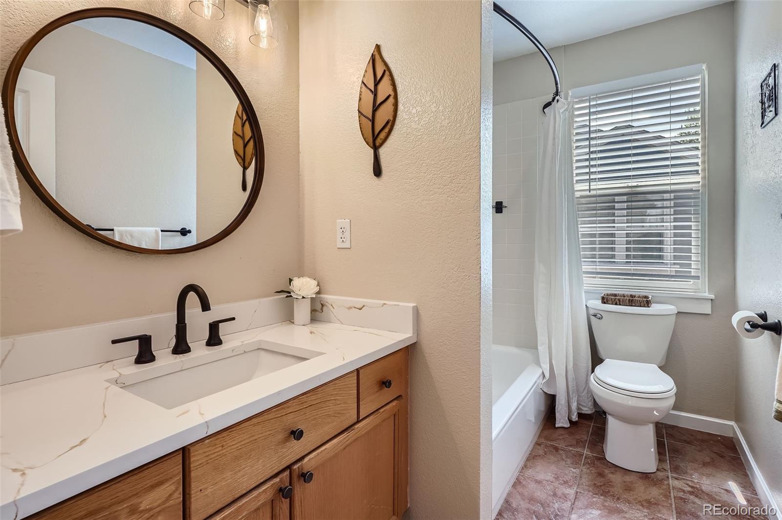 MLS Image #19 for 16376  flintlock court,parker, Colorado