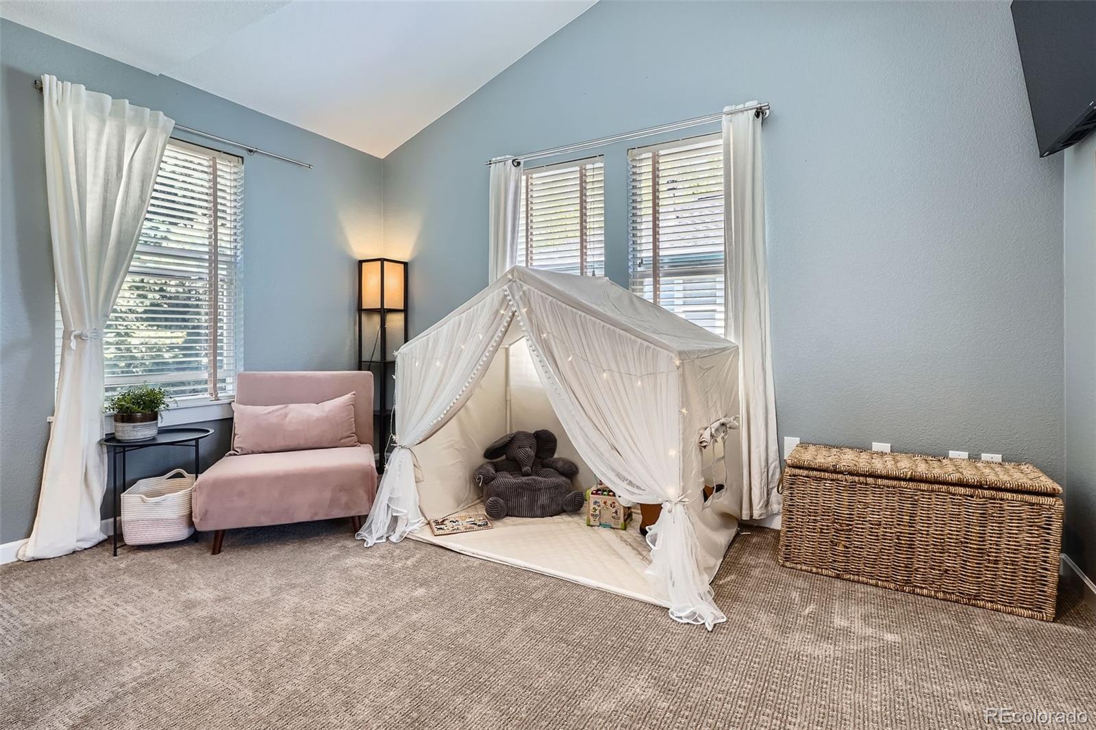 MLS Image #20 for 16376  flintlock court,parker, Colorado