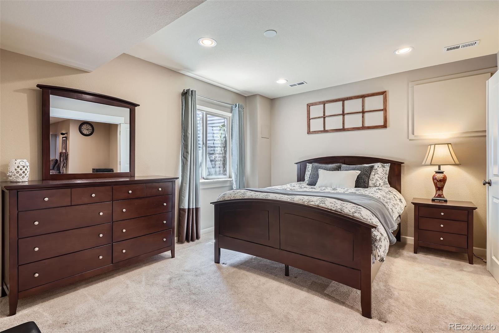 MLS Image #21 for 16376  flintlock court,parker, Colorado