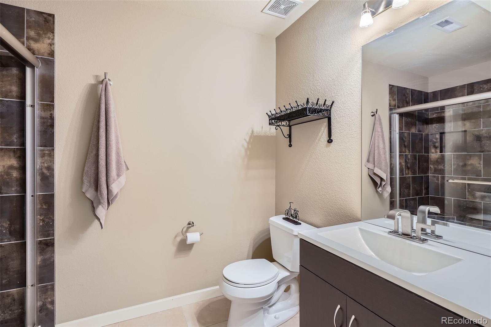 MLS Image #22 for 16376  flintlock court,parker, Colorado