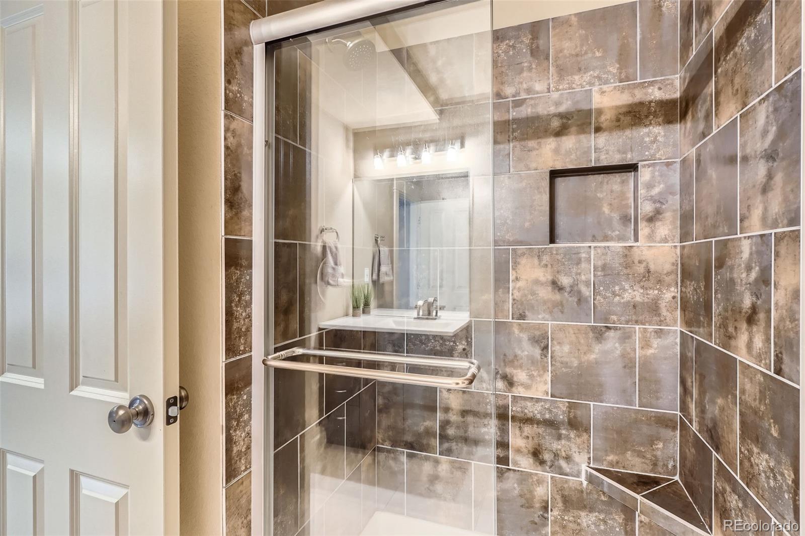 MLS Image #23 for 16376  flintlock court,parker, Colorado