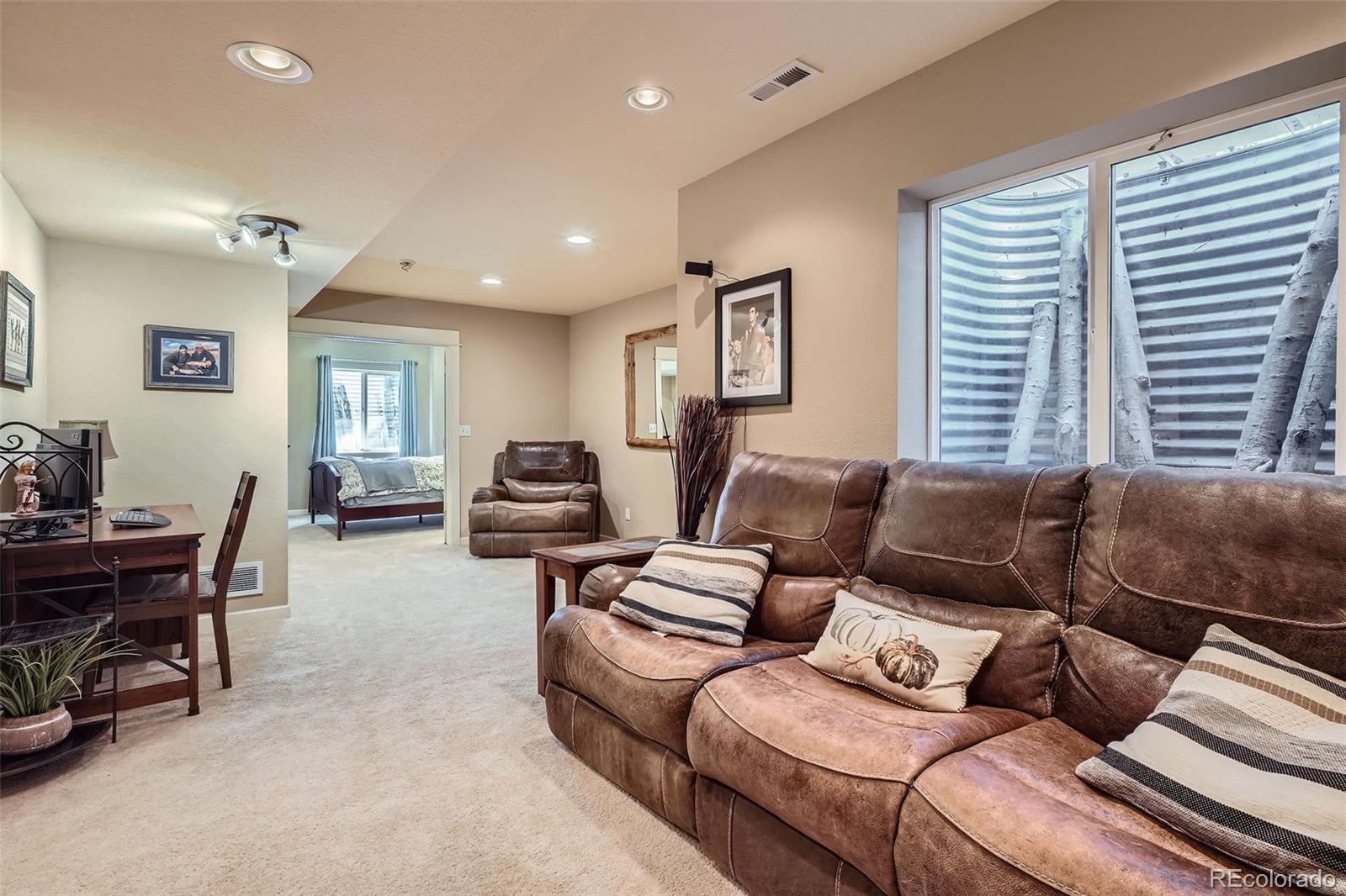 MLS Image #24 for 16376  flintlock court,parker, Colorado
