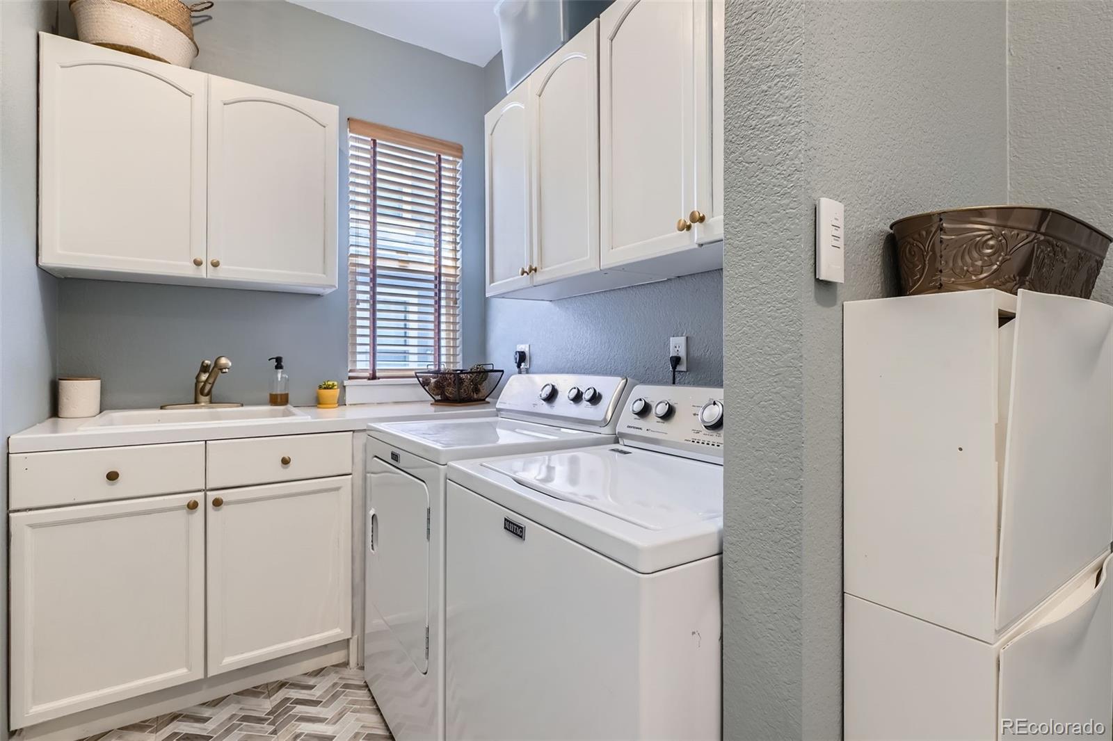 MLS Image #25 for 16376  flintlock court,parker, Colorado