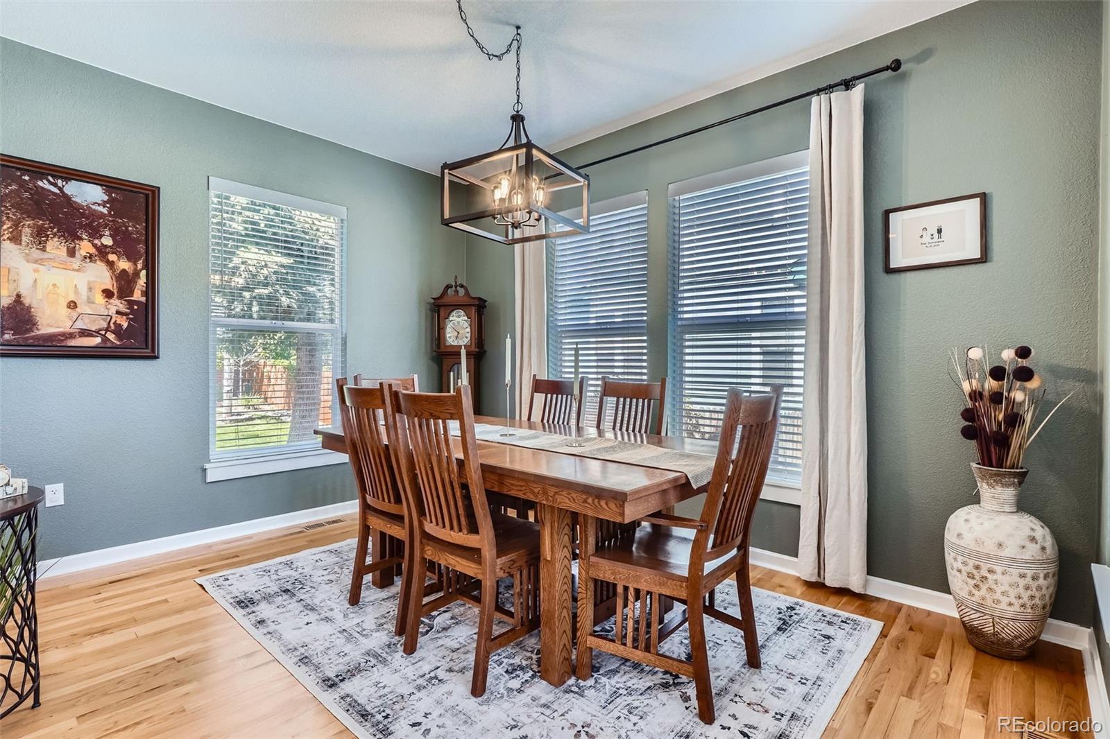 MLS Image #6 for 16376  flintlock court,parker, Colorado