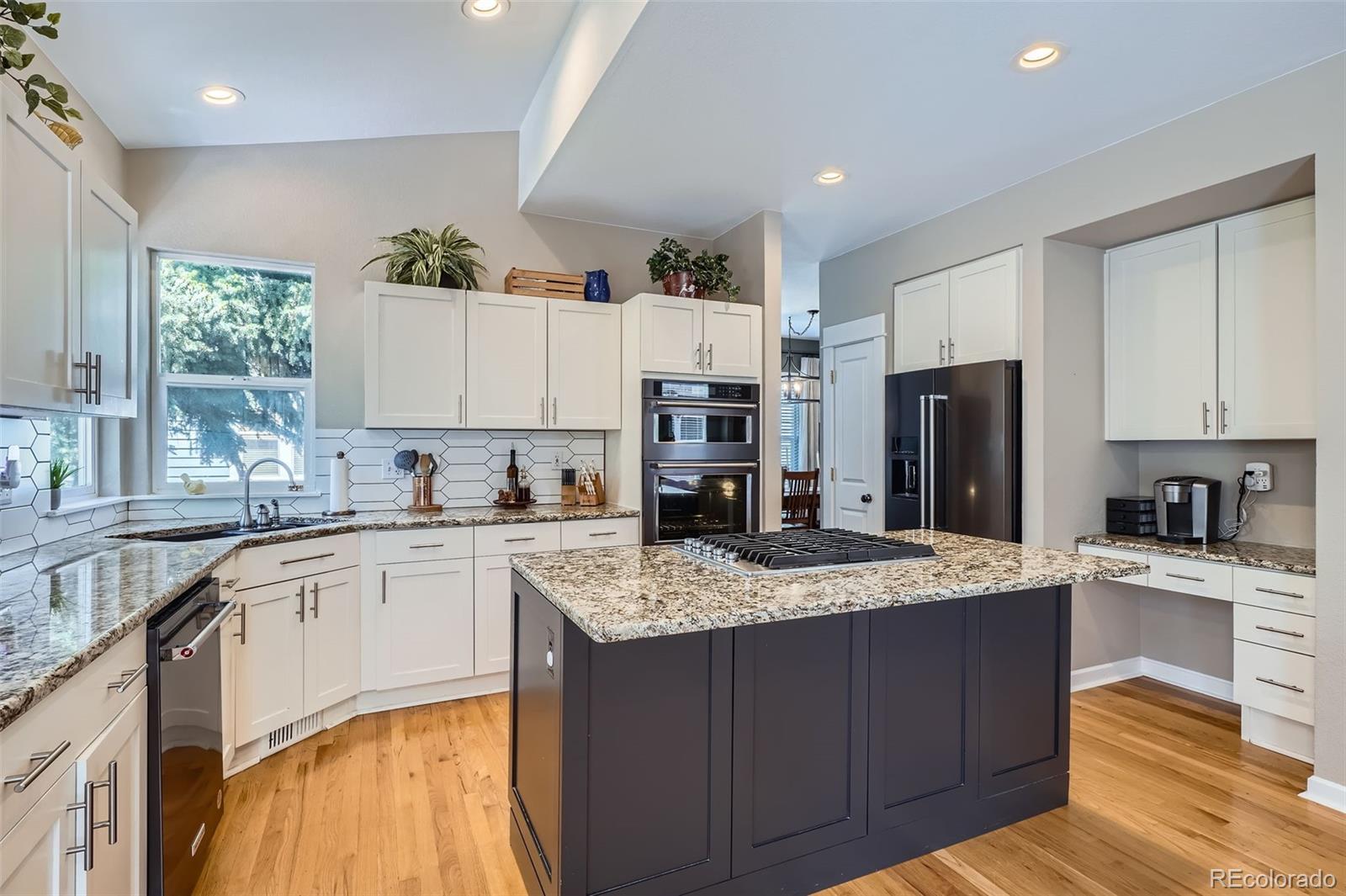 MLS Image #7 for 16376  flintlock court,parker, Colorado