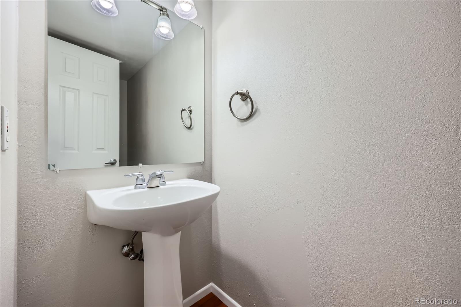 MLS Image #10 for 6727 s race street,centennial, Colorado