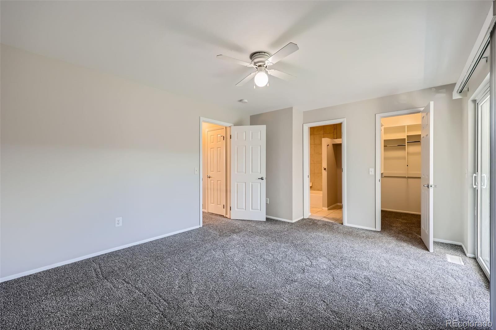 MLS Image #12 for 6727 s race street,centennial, Colorado